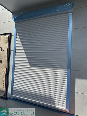 ベレガンス松戸VIの物件内観写真